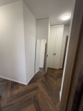Продава  2-стаен град София , Малинова долина , 67 кв.м | 39932823 - изображение [12]