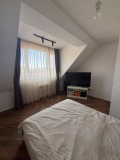 Продава  2-стаен град София , Малинова долина , 67 кв.м | 39932823 - изображение [10]