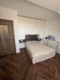 Продава  2-стаен град София , Малинова долина , 67 кв.м | 39932823 - изображение [8]
