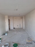 Продава 2-СТАЕН, град Бургас, Славейков • 139000 € / 271860.37 лв. • 99459542 7