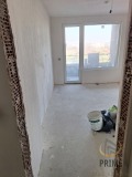 Продава 2-СТАЕН, град Бургас, Славейков • 139000 € / 271860.37 лв. • 99459542 4