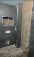 Продава 2-СТАЕН, град Бургас, Славейков • 139000 € / 271860.37 лв. • 99459542 10