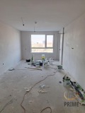 Продава 2-СТАЕН, град Бургас, Славейков • 139000 € / 271860.37 лв. • 99459542 8