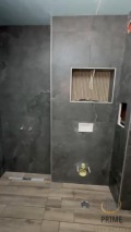 Продава 2-СТАЕН, град Бургас, Славейков • 139000 € / 271860.37 лв. • 99459542 11