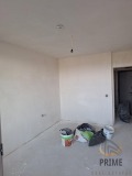 Продава 2-СТАЕН, град Бургас, Славейков • 139000 € / 271860.37 лв. • 99459542 3