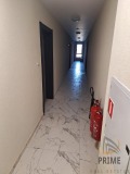 Продава 2-СТАЕН, град Бургас, Славейков • 139000 € / 271860.37 лв. • 99459542 9
