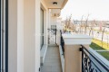 Продава  2-стаен град Пловдив , Кършияка , 66 кв.м | 17937889 - изображение [16]