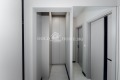 Продава  2-стаен град Пловдив , Кършияка , 66 кв.м | 17937889 - изображение [15]
