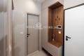 Продава  2-стаен град Пловдив , Кършияка , 66 кв.м | 17937889 - изображение [9]