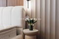 Продава  2-стаен град Пловдив , Кършияка , 66 кв.м | 17937889 - изображение [12]