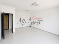Продава  2-стаен област Варна , гр. Провадия , 67 кв.м | 69800968 - изображение [6]