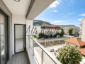 Продава  2-стаен област Варна , гр. Провадия , 67 кв.м | 69800968 - изображение [7]