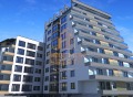 Продава 3-СТАЕН, град Варна, Левски 1 • 138350 € / 270589.08 лв. • 77990458 4