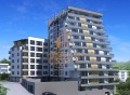 Продава 3-СТАЕН, град Варна, Левски 1 • 138350 € / 270589.08 лв. • 77990458 3