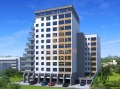 Продава 3-СТАЕН, град Варна, Левски 1 • 138350 € / 270589.08 лв. • 77990458 5