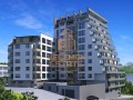Продава 3-СТАЕН, град Варна, Левски 1 • 138350 € / 270589.08 лв. • 77990458 1