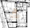 Продава 3-СТАЕН, град Варна, Левски 1 • 138350 € / 270589.08 лв. • 77990458 2