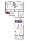 Продава 3-СТАЕН, град Пловдив, Тракия • 109264 € • 64622643 — Holmes.bg