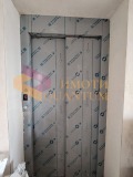 Продава 3-СТАЕН, град Варна, к.к. Чайка • 225990 € / 441998.02 лв. • 79958514 10