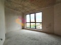 Продава 3-СТАЕН, град Варна, к.к. Чайка • 225990 € / 441998.02 лв. • 79958514 8