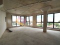 Продава 3-СТАЕН, град Варна, к.к. Чайка • 225990 € / 441998.02 лв. • 79958514 3