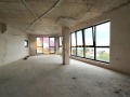 Продава 3-СТАЕН, град Варна, к.к. Чайка • 225990 € / 441998.02 лв. • 79958514 1