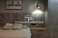 Продава  3-стаен град София , Манастирски ливади , 112 кв.м | 91493875 - изображение [12]