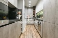 Продава  3-стаен град София , Манастирски ливади , 112 кв.м | 91493875 - изображение [6]
