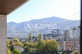 Продава  3-стаен град София , Кръстова вада , 112 кв.м | 37780891 - изображение [9]