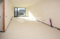 Продава  3-стаен град София , Кръстова вада , 112 кв.м | 37780891 - изображение [5]