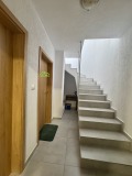 Продава  Мезонет област Бургас , гр. Несебър , 200 кв.м | 60457269 - изображение [5]