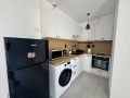 Продава  Мезонет област Бургас , гр. Несебър , 200 кв.м | 60457269 - изображение [3]