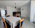 Продава  Мезонет област Бургас , гр. Несебър , 200 кв.м | 60457269 - изображение [2]