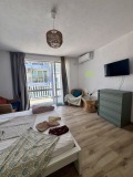 Продава  Мезонет област Бургас , гр. Несебър , 200 кв.м | 60457269 - изображение [6]