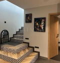 Продава ОФИС, град София, Оборище • 380000 € • 53546924 — Holmes.bg