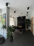Продава ОФИС, град София, Оборище • 380000 € • 53546924 — Holmes.bg