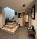 Продава ОФИС, град София, Оборище • 380000 € • 53546924 — Holmes.bg