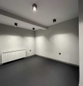Продава ОФИС, град София, Оборище • 380000 € • 53546924 — Holmes.bg
