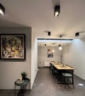 Продава ОФИС, град София, Оборище • 380000 € • 53546924 — Holmes.bg