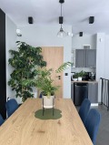 Продава ОФИС, град София, Оборище • 380000 € • 53546924 — Holmes.bg