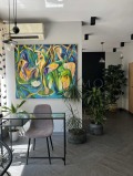 Продава ОФИС, град София, Оборище • 380000 € • 53546924 — Holmes.bg