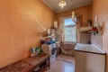 Продава ЕТАЖ ОТ КЪЩА, град София, Център • 180000 € • 73079561 — Holmes.bg