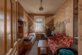 Продава ЕТАЖ ОТ КЪЩА, град София, Център • 180000 € • 73079561 — Holmes.bg