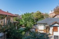 Продава ЕТАЖ ОТ КЪЩА, град София, Център • 180000 € • 73079561 — Holmes.bg