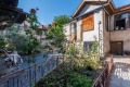 Продава ЕТАЖ ОТ КЪЩА, град София, Център • 180000 € • 73079561 — Holmes.bg