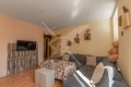 Продава ЕТАЖ ОТ КЪЩА, град София, Център • 180000 € • 73079561 — Holmes.bg