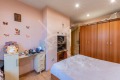 Продава ЕТАЖ ОТ КЪЩА, град София, Център • 180000 € • 73079561 — Holmes.bg