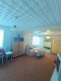Продава КЪЩА, област Добрич, с. Кардам • 85000 лв. / 43459.81 € • 60647664 7