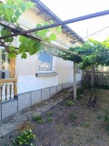 Продава КЪЩА, област Добрич, с. Кардам • 85000 лв. / 43459.81 € • 60647664 3