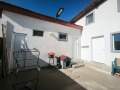 Продава КЪЩА, град Бургас, с. Изворище • 69990 € • 58379296 — Holmes.bg